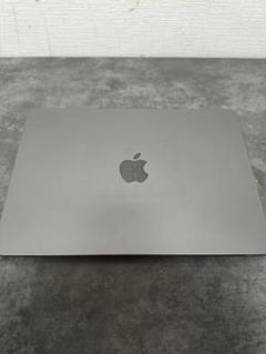 Apple MacBook Air M2 2022 8GB