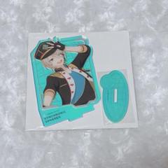 あんスタ 白鳥藍良 スタライ アクスタ