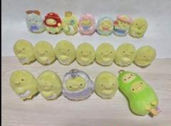 2025年最新】すみっコぐらし てのりぬいぐるみ まとめ売りの人気