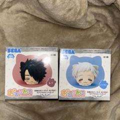 約束のネバーランド ノーマン ジオラマフィギュア ジャンプショップ 2020 約束のネバーランド ノーマン ジオラマフィギュア ジャンプ