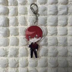 ばぁう　アクキー KnightA騎士A ばぁうくん ばぁう ばうすと KnightA アクキーの