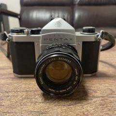 2025年最新】ASAHI PENTAX S2の人気アイテム - メルカリ