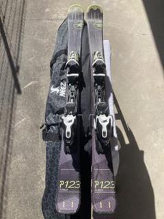 2025年最新】rossignol pursuit 123の人気アイテム - メルカリ 2025年最新】rossignol pursuit 123の人気アイテム - メルカリ