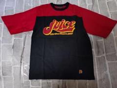 ②即購入NG。★レア、B'z　ライブTシャツ　2000　juice　新品　未使用 楽天市場】B'z ビーズ Live-Gym 2000 juice ツアーTシャツ
