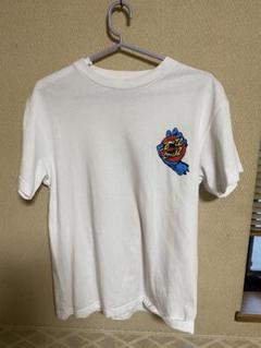 サンタクルーズＴシャツ