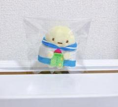 2025年最新】すみっコぐらし検定 おまもりの人気アイテム - メルカリ