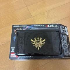 Switch 3DSLL本体 ジャンク品 2025年最新】3dsll ジャンクの人気アイテム - メルカリ