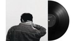 邦楽 3House TERMINAL 3 LP 3House / Terminal 3 - OTOTOY