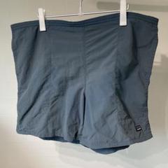 2025年最新】Patagonia バギーズショーツ 7インチ mの人気
