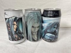 2025年最新】ff ポーション 缶の人気アイテム - メルカリ