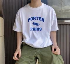 「48時間限定価格」ヴィンテージ tシャツ ビッグシルエット 古