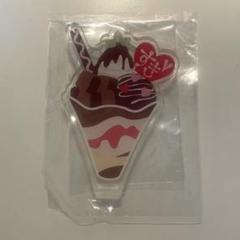 あっとほーむカフェ限定♡キティミミィ アクリルキーホルダー2点セット 2025年最新】あっとほぉーむカフェアクリルキーホルダーの人気