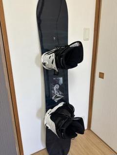 2025年最新】salomon PULSE 156の人気アイテム - メルカリ