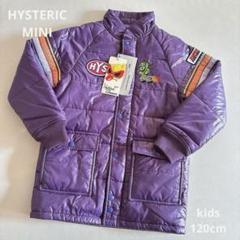 Ｒ。さん専用HYSTERIC MINI ダウン アウター ヒスミニ 美品 HYSTERIC MINIのフリマアイテム一覧