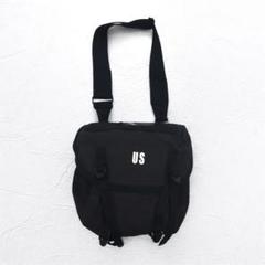 フィールドパック　未使用品　アメリカ軍 Yahoo!オークション -「米軍 フィールドパック」の落札相場