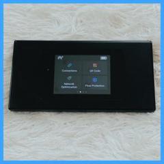 美品】MR1 MS4GRA01 Wi-Fiルーター