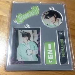 定めタワレコ HMV ラキドロ&大阪城ホールライブトレカ