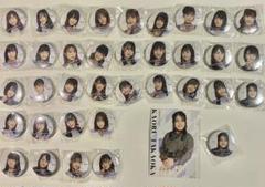 岡部麟 直筆サイン入り 生写真 AKB48 チーム8 6周年記念 メルカリ 2025年最新】岡部麟 サインの人気アイテム - メルカリ