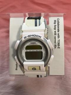 G−SHOCK クラバー