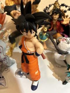 2025年最新】一番くじ ドラゴンボール 超好敵手列伝 スーパー