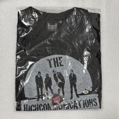 HIGHCOMMUNICATIONS TOUR 2023 -The Ghost of GLAY-、会場販売