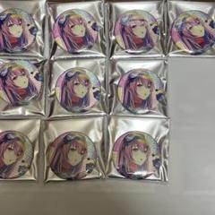 2025年最新】巡音ルカ 缶バッジ 22bの人気アイテム - メルカリ