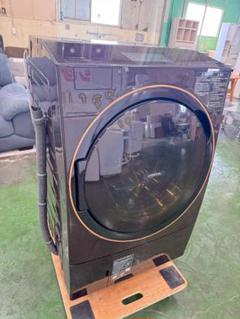 美品】大阪送料無料☆3か月保障付き☆2021年☆TW-127X9L☆S-965