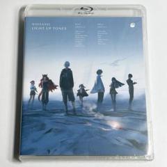 にじさんじ ARライブ LIGHT UP TONES BluRay