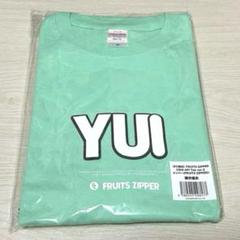 2025年最新】櫻井優衣 tシャツの人気アイテム - メルカリ