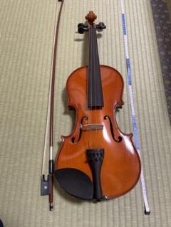 SUTHRDLAND ARCYLLAND ラッパ 大切な人へのギフト探し SUTHRDLAND ラッパ ARCYLLAND 弦楽器