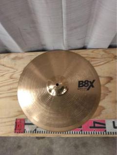 2025年最新】sabian B8の人気アイテム - メルカリ