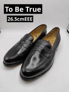 オーダー品 宮城興業 製？ クロコダイル モンク 6.5 ジョーワークス