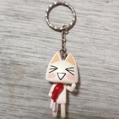 2025年最新】どこでもいっしょ キーホルダー トロの人気アイテム