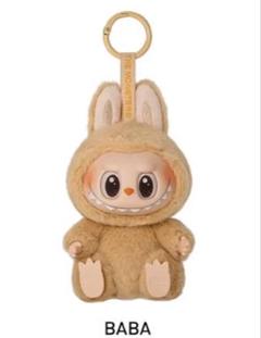 新品未開封 正規品 LABUBU THE MONSTERS HEHE Labubu The Monsters Carnival Series Mummy – TOYSEZ