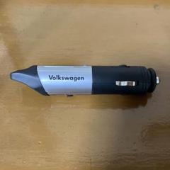 VW モーニンググローリー(シガーライター)