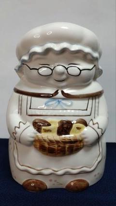 2022年最新】クッキージャー 陶器の人気アイテム - メルカリ 人気ブラドン レア 陶器 クッキージャー ヴィンテージ デイリークイーン アメトイ 収納/キッチン雑貨