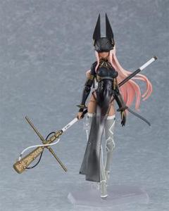 2025年最新】falslander フィギュアの人気アイテム - メルカリ