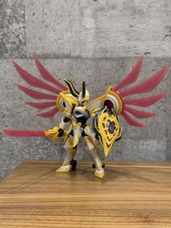 2025年最新】lbx ルシファの人気アイテム - メルカリ