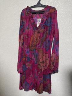 新品 funky people