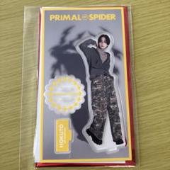 2025年最新】川村壱馬 アクスタの人気アイテム - メルカリ