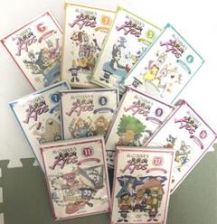 中央出版 えいごではなそう PEPPY KIDS DVD 英語教材 by メルカリ