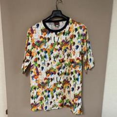 ステラジーンの中古/未使用品 - メルカリ ステラジーンの中古/未使用品 - メルカリ