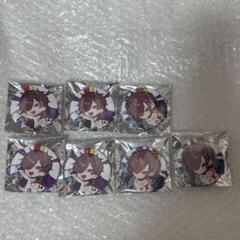 CRFES2024 缶バッジ 天月