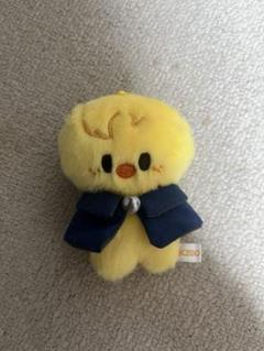 2025年最新】Skzoo 10cm ポガリの人気アイテム - メルカリ