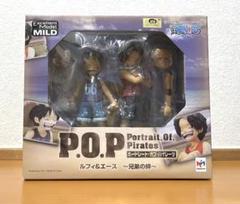 2023年最新】ワンピース POP CBの人気アイテム - メルカリ