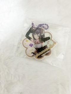 東雲絵名 アクリルキーホルダー マリオネット