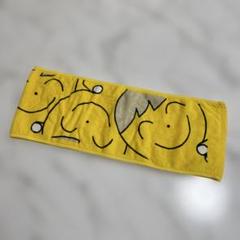 テソン Dくん D-LITE D君 Amazon.co.jp: BIGBANG D君マスコット 全5種 コンプ D-LITE