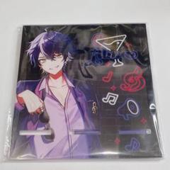 SIXFONIA シクフォニ autumnグッズ アクリルキーホルダー いるま