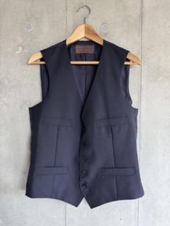 2025年最新】UNITEDarrows ベストの人気アイテム - メルカリ