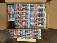 2025年最新】弱虫ペダル 1-56巻 セット 中古の人気アイテム